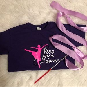 Customized cups and shirts (BUNDLE)